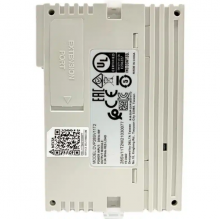 new Delta DVP28SV11T2 PLC controller