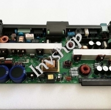 NEW FANUC Power Supply A16B-1212-0871