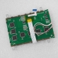 HLM6323 Hosiden 5.7" TFT-LCD screen 320*240 Display