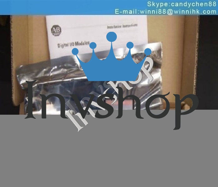 ab 1746-p3 neue fÃ¼r plc