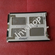 LM80C032 SHARP LCD screen 8 inch industrial