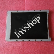 EDMGPZ3KIF panasonic LCD screens