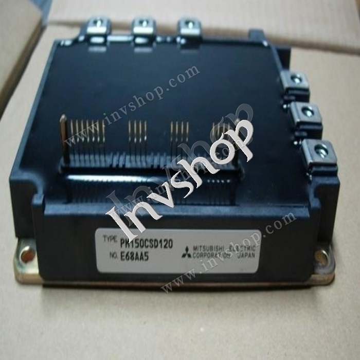 1pc neue pm150csd120 mitsubishi -