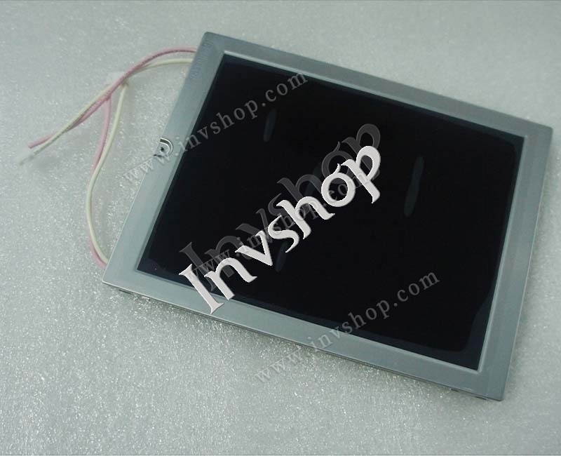 VF0128P01 professional lcd screen sales for industrial screen
