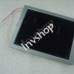VF0128P01 professional lcd screen sales for industrial screen