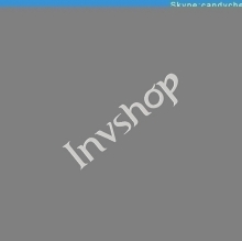 6ES7 194-4CB00-0AA06ES7194-4CB00-0AA0