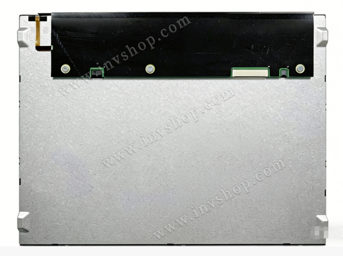 G121STN02.0 AUO 12.1 inch TFT-LCD screen 800*600 Display