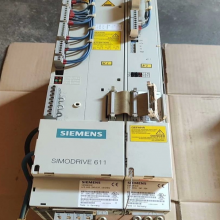 6SN1145-1AA01-0AA1 Used for SIEMENS 10/25KW   Successor product:6SN1145-1AA01-0AA2