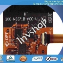 new 300-N3371B-A00-V1 Touch-screen tablet computer