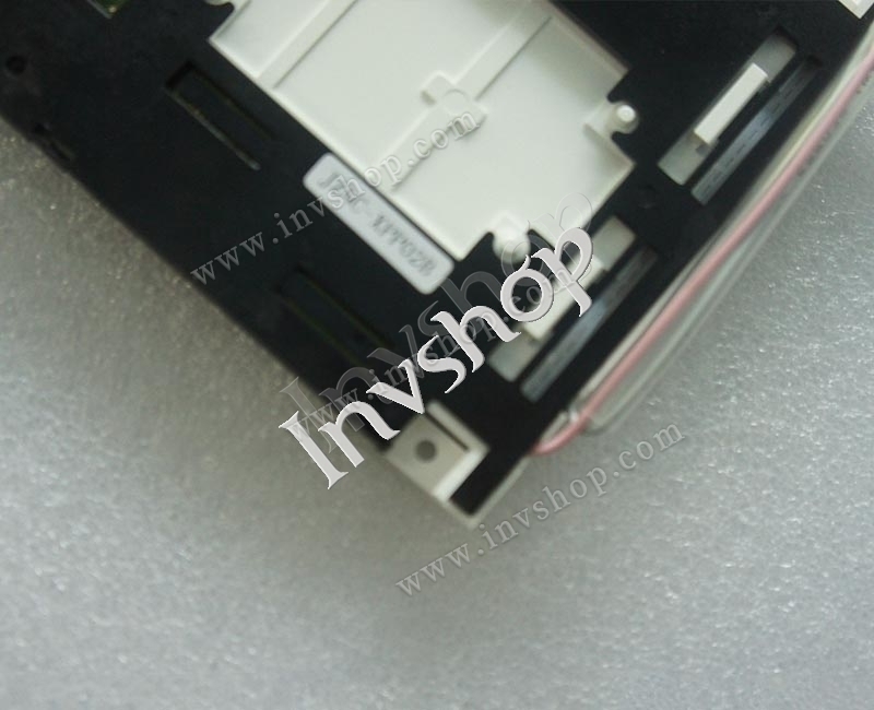 0.01ntu 0-20ntu2 wgz-20b trÃ¼bung turbidimeter turbidimeter neUe mustmeter Meter 60 - Tage - Garanti