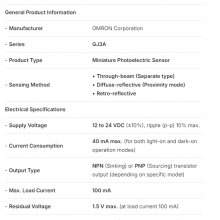 GJ3A CCFL/EEFL LAMP BACKLIGHT TESTER