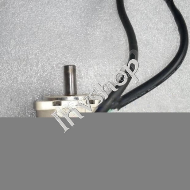 Panasonic MSM021A1AU Used servo motor