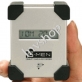 G-MEN DR20 Accelerometer vibrometer New and Original