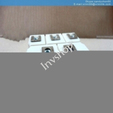 NEW SEMIKRON SKD110/12 SKD110-12 SKD11012