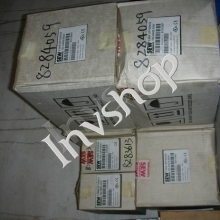 SEW ODE-12075-SEW 81013841