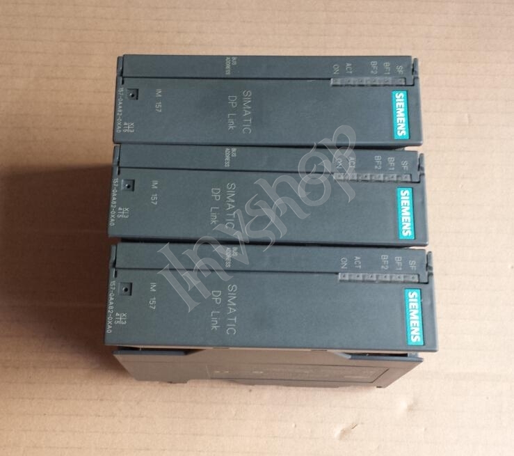 95 neue S7-Programmierkabel 901-3DB30-0XA06ES7901-3DB30-0XA0 6ES7