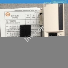 tm2ami2ht fÃ¼r schneider / modic â€‹ auf