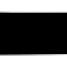 G200HJJ-L01 Innolux 19.5-inch 1920*1080 LCD display