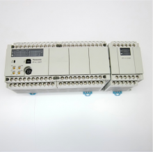 Der Panasonic - afpx-c60t Referat Kommunikation