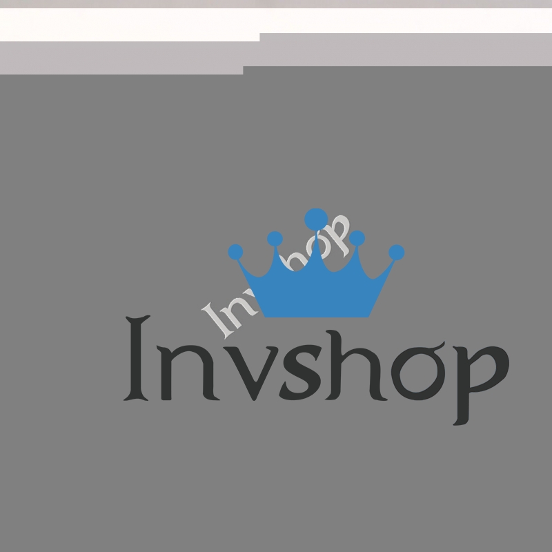 esm3045dv power modules