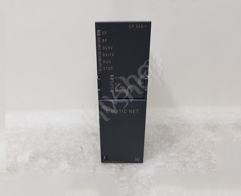 panelview plus 600 / rs - 232 fÃ¼r allen bradley 2711p-b6m5a membran tastatur