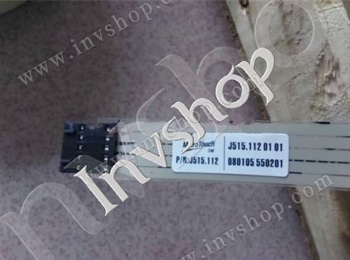 NeUe j515.1120101 3M MicroTouch 08010550201 m00o 