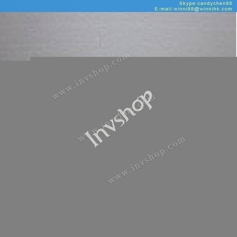 Touchscreen HMI AGP3650-T1-AF NEW replacement Touch Glass Panel