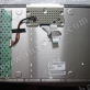 26.0 Inch L-G LCD Panle LM260WU2-SLA1
