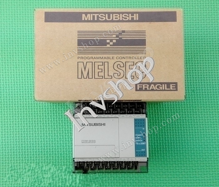 New Infineon EUPEC BSM100GD120DN2 IGBT-Modul