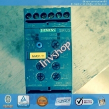 3RW4027 1BB04 15KW for Siemens 60 days warranty