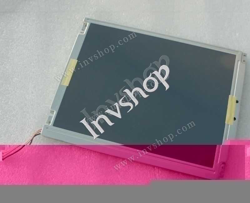 NL8060BC26-04 neue und Original NEC 10,4