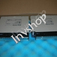 OMRON C200H-AD003 Analog input unit