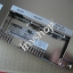 UF5310-2 TFT LCD display for new and original industry LCD panel