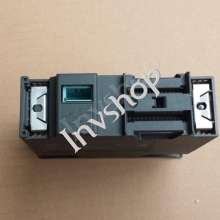 Original 95 new 341-1CH02-0AE06ES7341-1CH02-0AE0 CP3416ES7