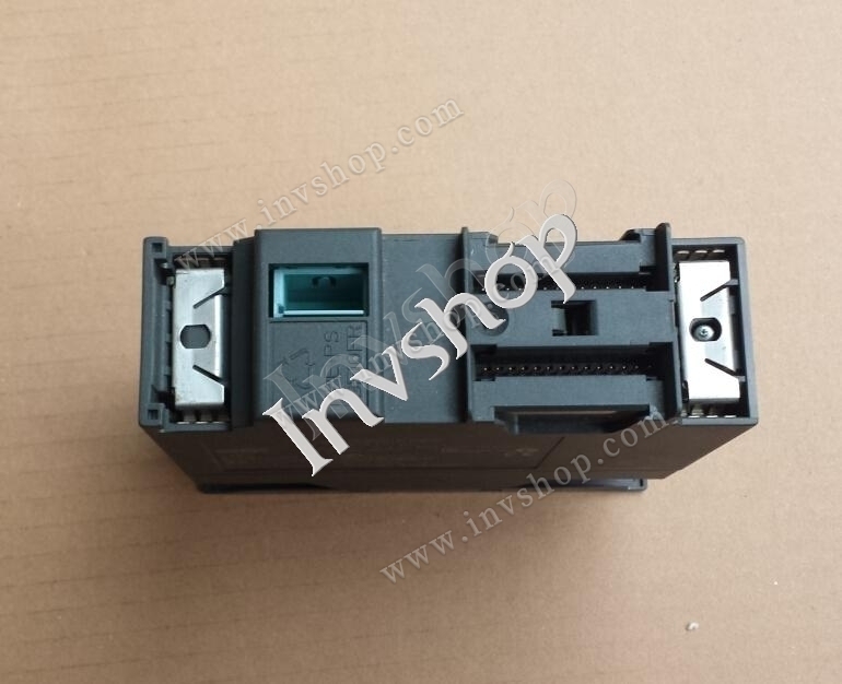 Original 95 neue 341-1CH02-0AE06ES7341-1CH02-0AE0 CP3416ES7