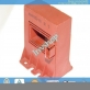 Used 4644X052-83 SK 60 days warranty