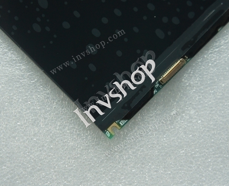 New and origina module BSM75GB100DN1 for Siemens in stock