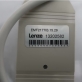 Objektiv EMF2177IB System bus Adapter