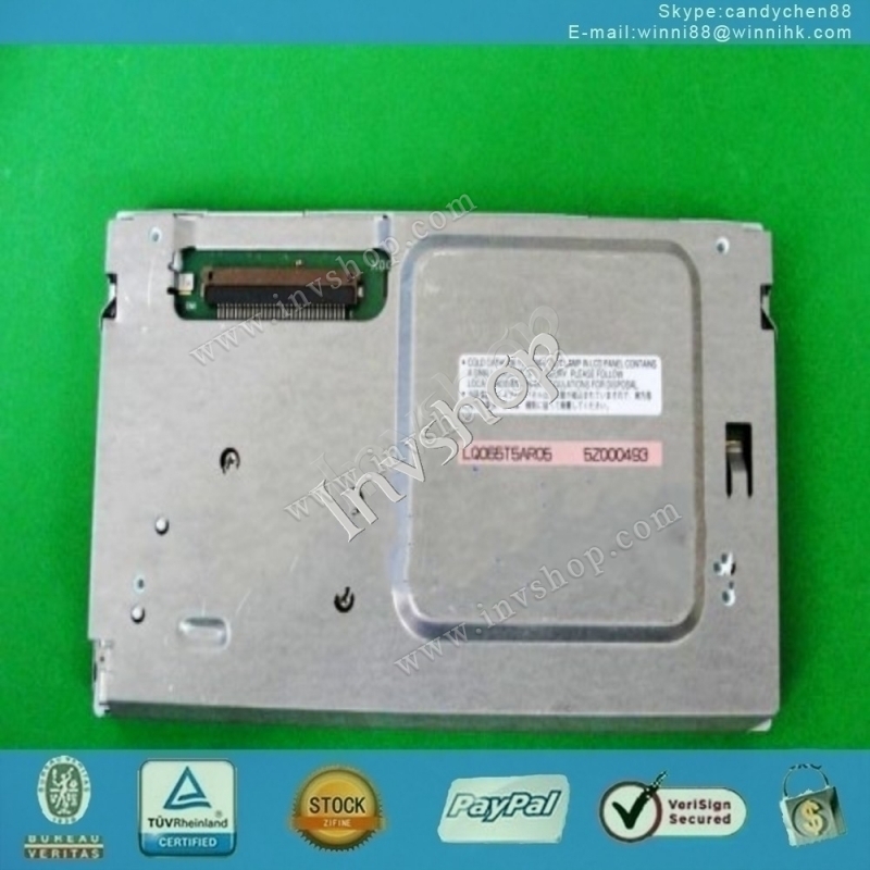 lq065t5ar06 6,5 