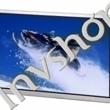 NL12876AC18-03D NEC 10.6inch lcd panel