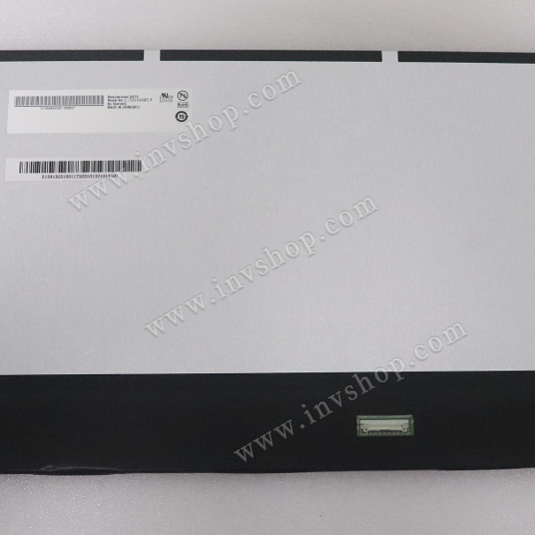 G156HAN05.0 AUO 15.6