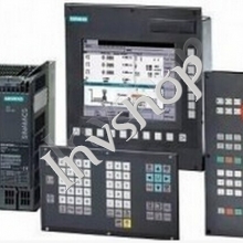 64KBå¡6ES7 953-8LF11-0AA06ES7953-8LF11-0AA0