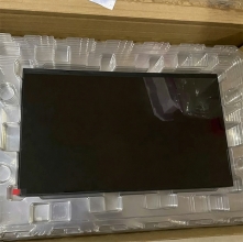 P1560FHF3MB00 LCD display