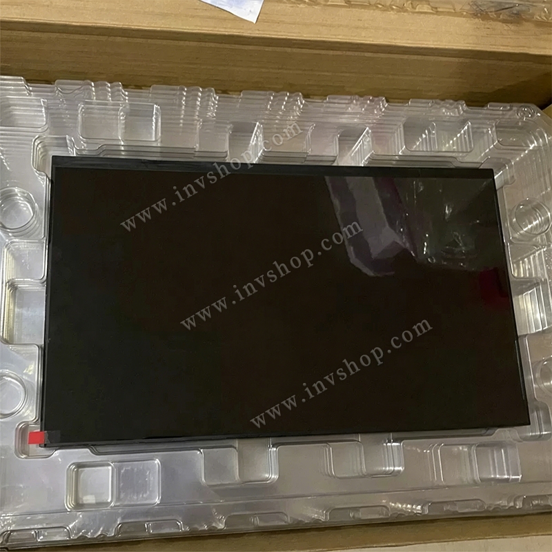 P1560FHF3MB00 TIANMA 15,6 Zoll 1920 * 1080 LCD-Anzeige hochschützend