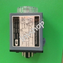 new panasonic dv1202w Motor speed