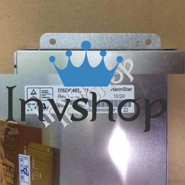 dongyang spritzgussverfahren maschine touchscreen plcs-9 plcs-10