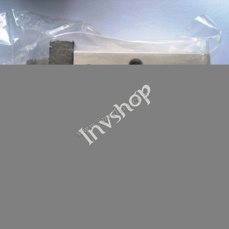 smc mhz2-20dn-x51 neue klammer zylinder