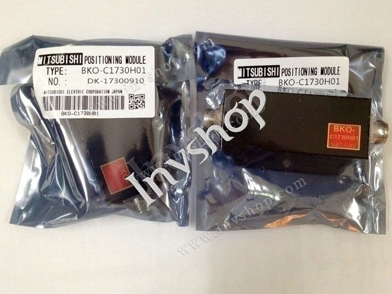 bko-c1730h01 mitsubishi spindel locator