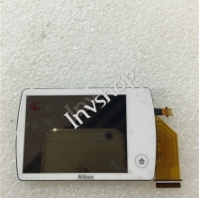 TM025CBH04 TIANMA 2.5inch LCD Display New and Original