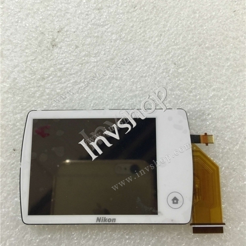 TM025CBH04 TIANMA 2.5inch LCD Display Neu und Original